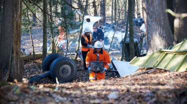 AIRCRASH - Inclinaison 3.jpg