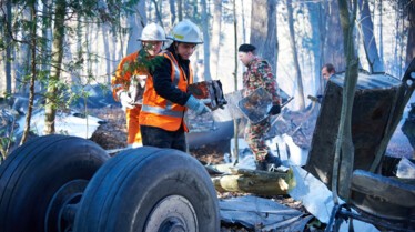 AIRCRASH - Inclinaison 5.jpg