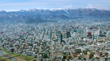 Japon entre ciel et terre Hokkaido - 1.tif