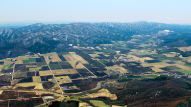 Japon entre ciel et terre Hokkaido - 2.tif