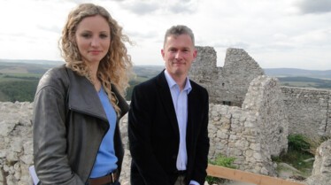 Monsters - Contes Sanglants Europe 3.jpg