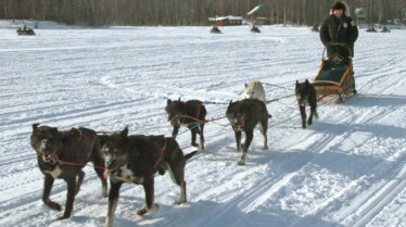Police en Alaska 1.JPG