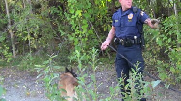 Police en Alaska 2.jpg
