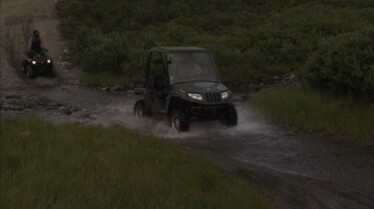 Police en Alaska 4.jpg