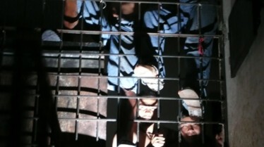 Voyage au bout de l'enfer 2.jpg