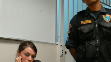 Voyage au bout de l'enfer 3.jpg