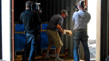 roi des aquariums 2.jpg