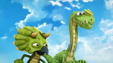 Gigantosaurus_Capture_1.jpg