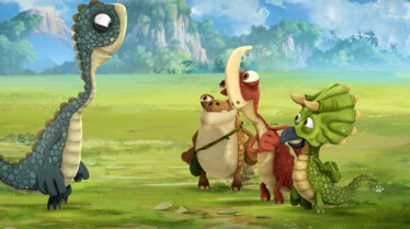 Gigantosaurus_Capture_3.jpg