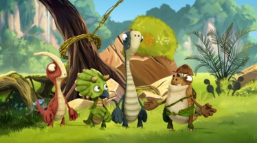 Gigantosaurus_Capture_7.jpg