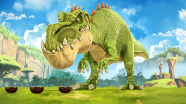 Gigantosaurus_Capture_8.jpg