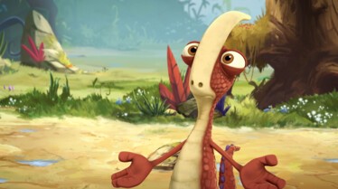 Gigantosaurus_Capture_11.jpg