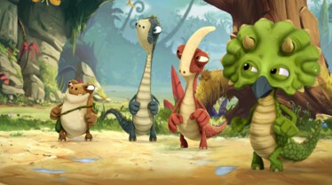 Gigantosaurus_Capture_12.jpg