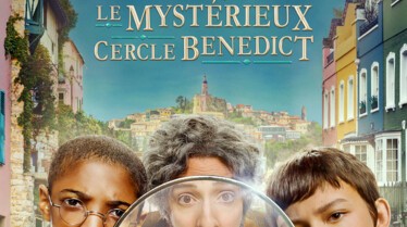 Affiche_Mysterieux Cercle Benedict.jpg