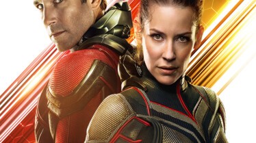 Ant_Man_And_The_Wasp_FRP_Partners_P67_2000x3000.jpg