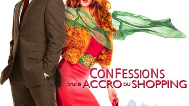Confessions_Of_A_Shopaholic_FRP_1920x2560.jpg