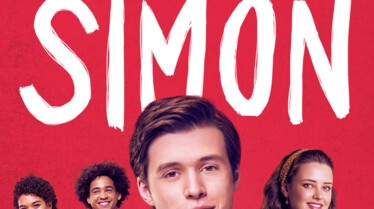 LoveSimon_1528x2162_FR_Final Art.jpg