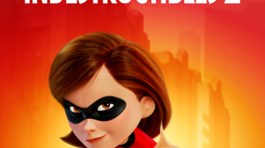 P_Incredibles_2_TA_P67_2000x3000_FRP_151823.png