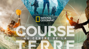 P_Race_To_The_Center_Of_Earth_TA_P75_fr-FR_1080x1440_242105.png