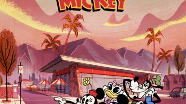 P_Wonderful_World_Of_Mickey_Mouse_TA_P0.75_FRP_2160x2880_193466.png