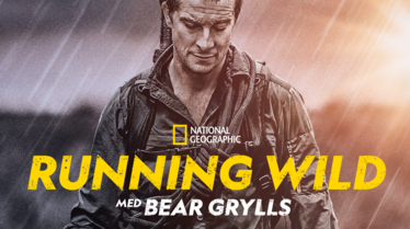 RunningWildWithBearGrylls_WQF000_TA_P67_DAN_P.png