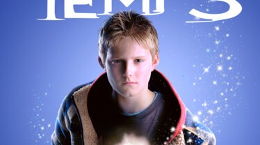 SeekerDarkRising_1528x2162_FR_Final Art.jpg