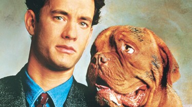 Turner-and-Hooch_EN_US_571x800.jpg