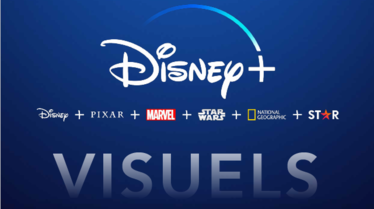 Visuels_Bulletin_Juillet2021