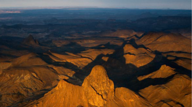 L'algérie vue du ciel 1.png