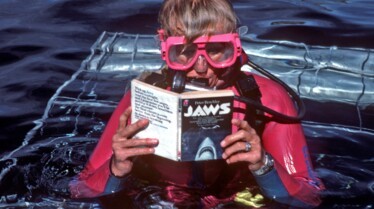 PlayingWithSharks_18 - Copy.jpeg