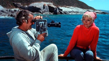 PlayingWithSharks_30 - Copy.jpg