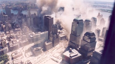 911 one day in america 12.jpg