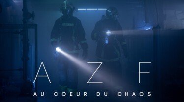 AZF KEY ART - MEMENTO.jpg