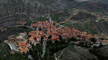 Aerial Spain 1.jpg