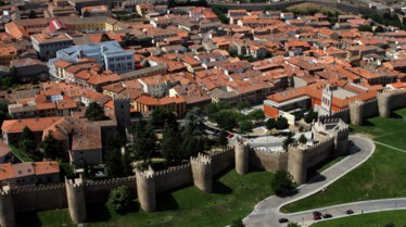 Aerial Spain 2.jpg
