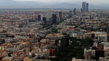Aerial Spain 3.jpg