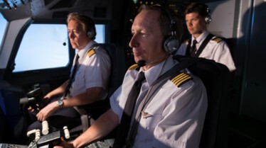Air Crash 1.jpg