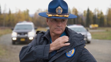 Police en Alaska 1.JPG