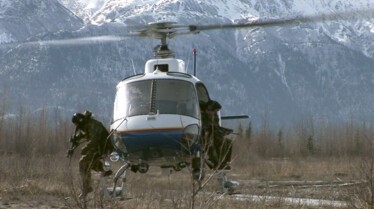 Police en Alaska 2.JPG