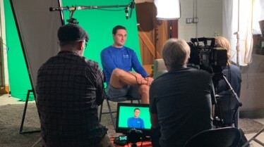 Attaque de requins 1.jpg