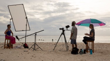 Attaque de requins 2.jpg