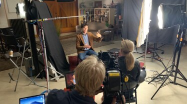 Attaque de requins 3.jpg