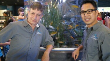 Le roi des aquariums 3.JPG
