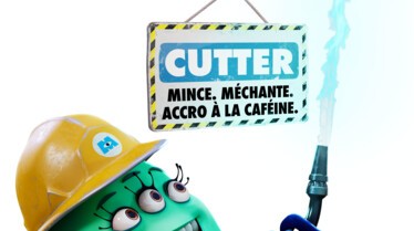 MAW_S1_Cutter-Banner_4x5_2909x3636_FRP.jpg