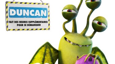 MAW_S1_Duncan-Banner_4x5_2909x3636_LOC_FRP.jpg