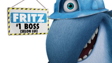 MAW_S1_Fritz-Banner_4x5_2909x3636_LOC_FRP.jpg