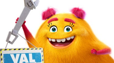 MAW_S1_Val-Banner_4x5_2909x3636_simp_LOC_FRP.jpg