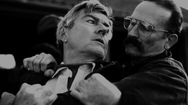 Minute de vérité - Jonestown 3.jpg