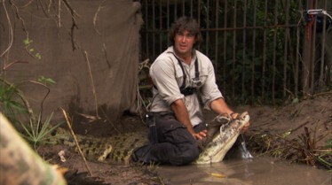 Man VS Crocodile 1.jpg