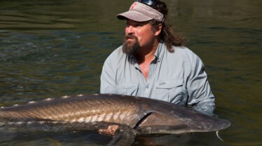 Pecheur de légende 2.jpg